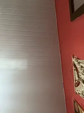 pimenta gaby online show from 03-12-26, 04:33