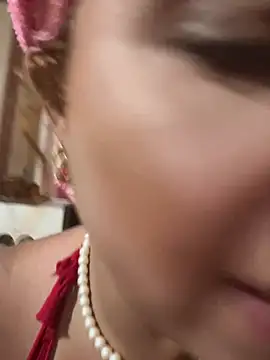 pimenta gaby online show from 01-10-26, 01:50