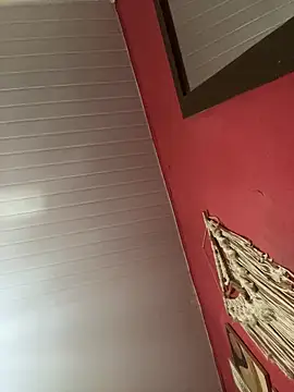 pimenta gaby online show from 04-02-26, 02:24