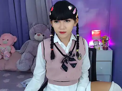 Snapshot of urlovelyfreya chatting on 10-04-25, 04:19 urlovelyfreya online show from 10-04-25, 04:19