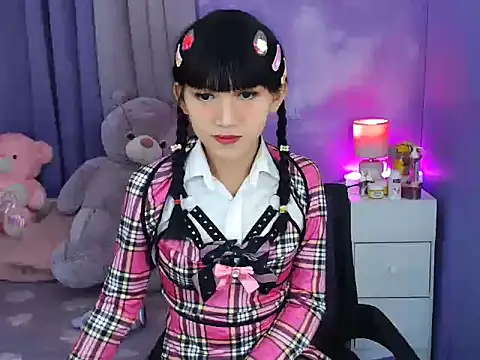 Snapshot of urlovelyfreya chatting on 10-05-25, 03:58 urlovelyfreya online show from 10-05-25, 03:58