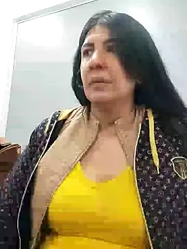 Snapshot of aisha_latina chatting on 02-11-25, 02:24 aisha latina online show from 02-11-25, 02:24