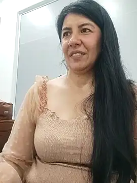 Snapshot of aisha_latina chatting on 03-04-25, 03:59 aisha latina online show from 03-04-25, 03:59