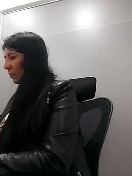 Snapshot of aisha_latina chatting on 03-07-25, 03:49 aisha latina online show from 03-07-25, 03:49