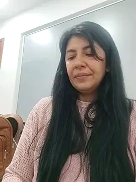 Snapshot of aisha_latina chatting on 03-11-25, 03:45 aisha latina online show from 03-11-25, 03:45