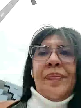 aisha latina online show from 06-26-26, 04:02