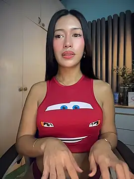 Jasmine Elcock online show from 07-20-26, 03:58