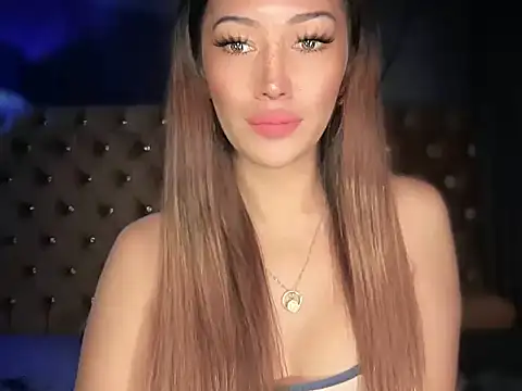 Snapshot of Jasmine_Elcock chatting on 09-22-25, 04:51 Jasmine Elcock online show from 09-22-25, 04:51