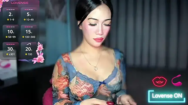 Snapshot of Jasmine_Elcock chatting on 01-13-26, 03:16 Jasmine Elcock online show from 01-13-26, 03:16