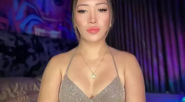 Snapshot of Jasmine_Elcock chatting on 03-12-25, 05:38 Jasmine Elcock online show from 03-12-25, 05:38