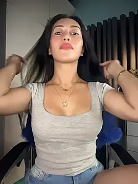 Snapshot of Jasmine_Elcock chatting on 06-01-26, 05:40 Jasmine Elcock online show from 06-01-26, 05:40