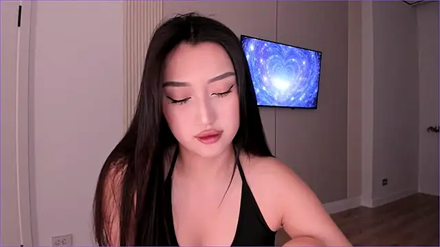 jin  ray online show from 02-26-26, 01:00