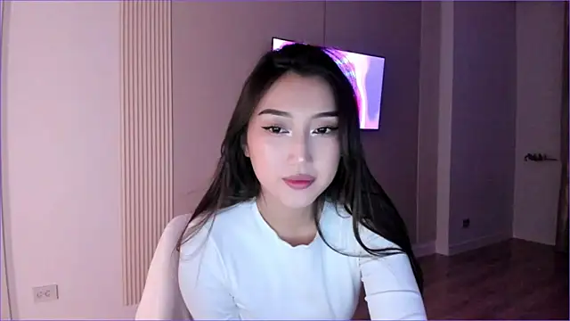 jin  ray online show from 01-08-26, 02:34