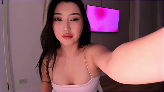 jin  ray online show from 02-15-26, 01:32