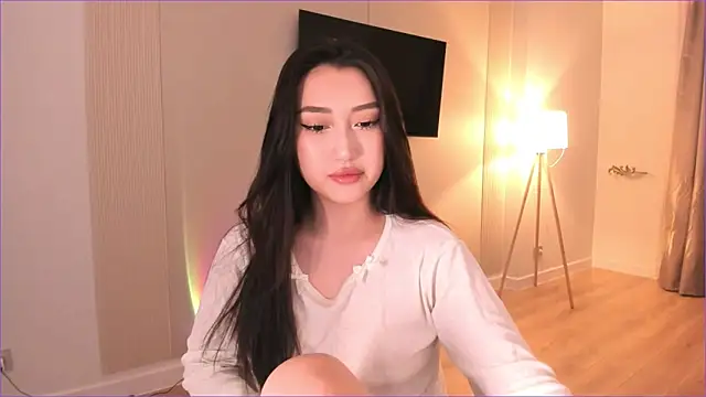 jin  ray online show from 03-24-26, 01:33