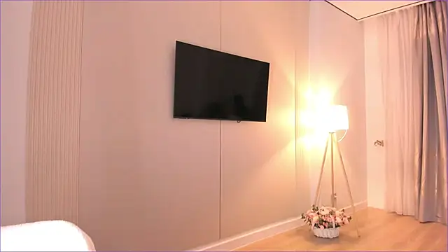 jin  ray online show from 03-29-26, 02:52