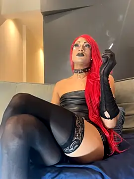Snapshot of Lia_Jones77 chatting on 10-18-25, 05:04 Lia Jones77 online show from 10-18-25, 05:04