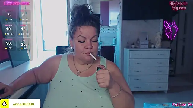 femme fatale1 online show from 07-18-26, 10:57
