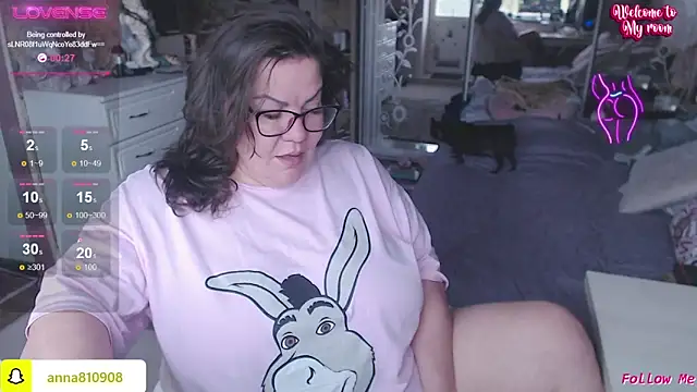 femme fatale1 online show from 10-11-25, 06:47