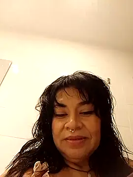 karlablue  online show from 02-21-25, 02:39