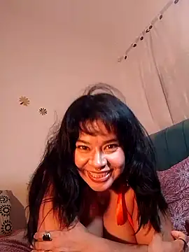 karlablue  online show from 01-19-25, 03:08