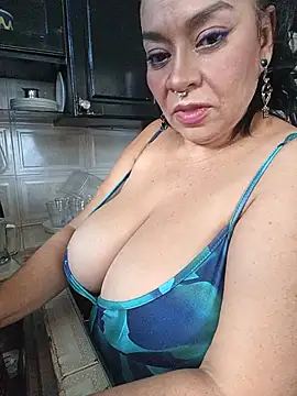 karlablue  online show from 05-30-26, 10:04