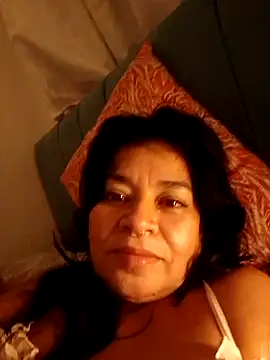 karlablue  online show from 01-26-25, 05:34