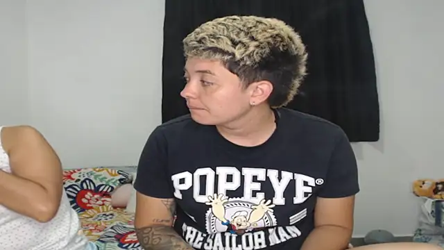 kathy luisa online show from 04-09-26, 12:12