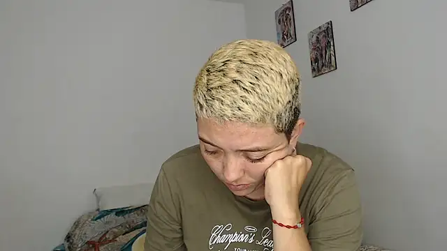 kathy luisa online show from 02-19-26, 11:01