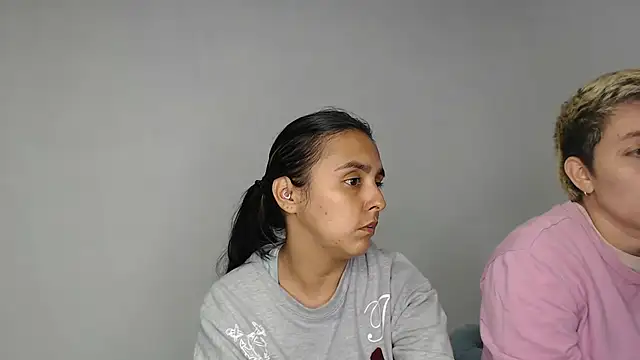 kathy luisa online show from 03-18-26, 01:53