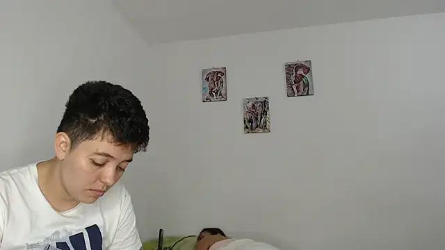 kathy luisa online show from 12-01-25, 08:53