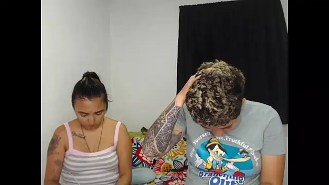 kathy luisa online show from 04-18-26, 12:13