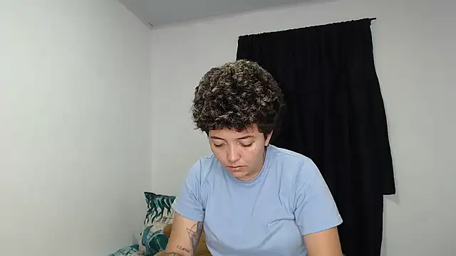 kathy luisa online show from 06-30-26, 10:48