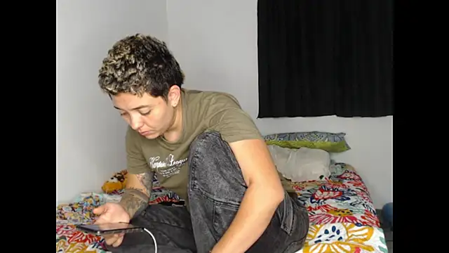 kathy luisa online show from 04-17-26, 12:02