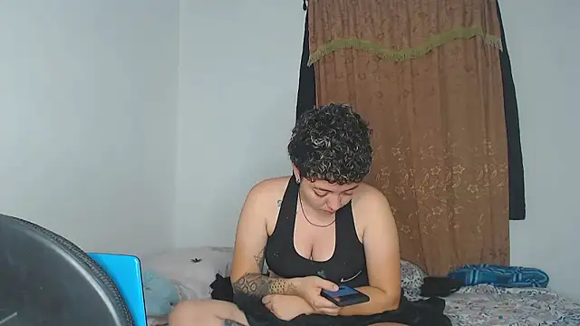 kathy luisa online show from 05-30-26, 09:04