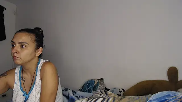 kathy luisa online show from 01-14-26, 09:24