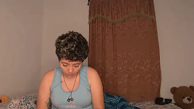 kathy luisa online show from 06-10-26, 09:49