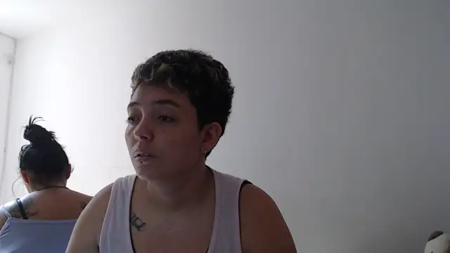 kathy luisa online show from 01-13-26, 08:02