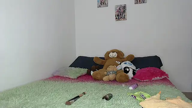 kathy luisa online show from 11-05-25, 08:45