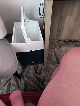 bwcfleshlight online show from 07-13-26, 06:40