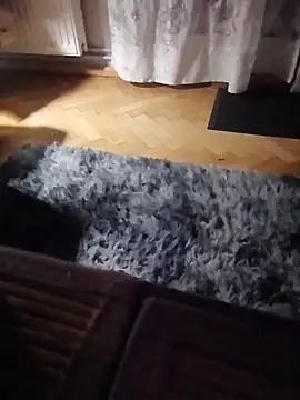 bwcfleshlight online show from 11-09-25, 10:36