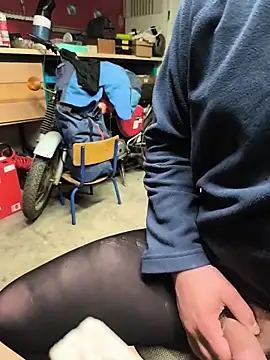 bwcfleshlight online show from 06-19-26, 04:07