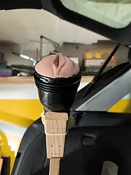 bwcfleshlight online show from 07-27-26, 06:48