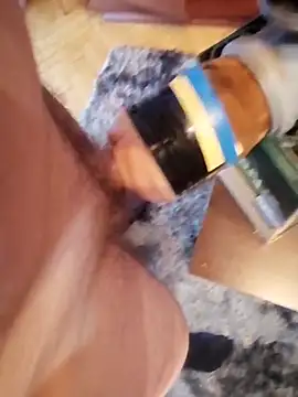 bwcfleshlight online show from 11-15-25, 09:35