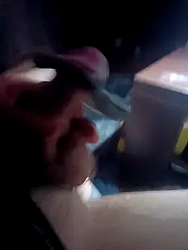 bwcfleshlight online show from 02-02-25, 04:15