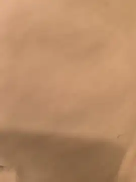 bwcfleshlight online show from 04-14-26, 12:15