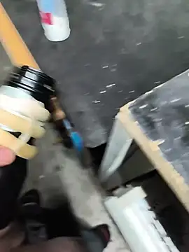 bwcfleshlight online show from 02-17-26, 02:58