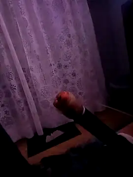 bwcfleshlight online show from 03-22-25, 10:59