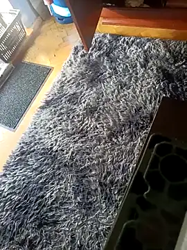 bwcfleshlight online show from 10-03-25, 07:21