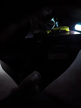 bwcfleshlight online show from 03-22-26, 12:58